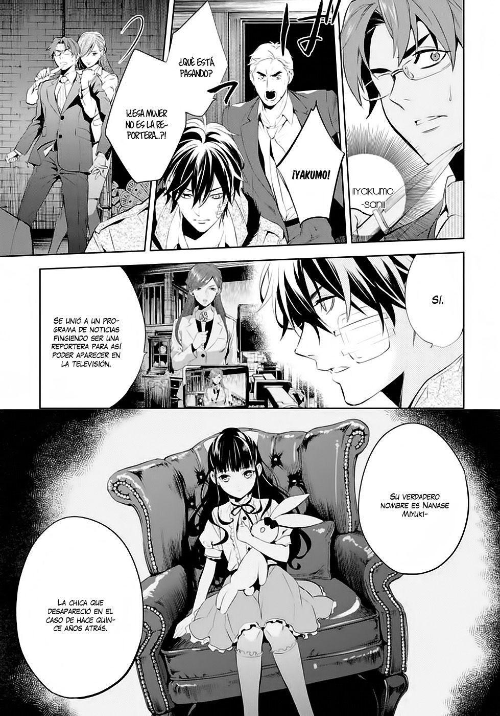 Capitulo 48 page 10