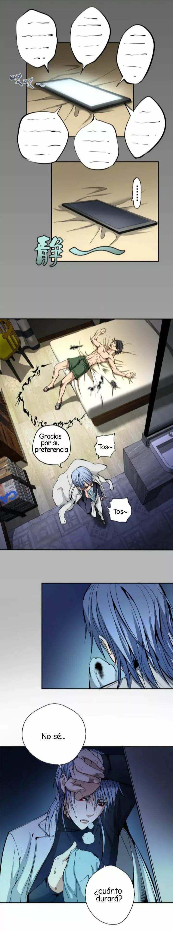 Capitulo 8 page 27