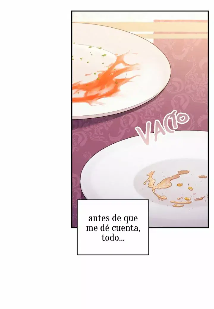 Capitulo 40 page 27