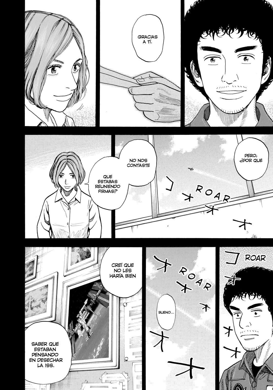 Capitulo 207 page 6