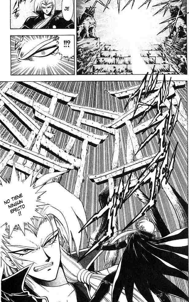 Capitulo 3 page 13