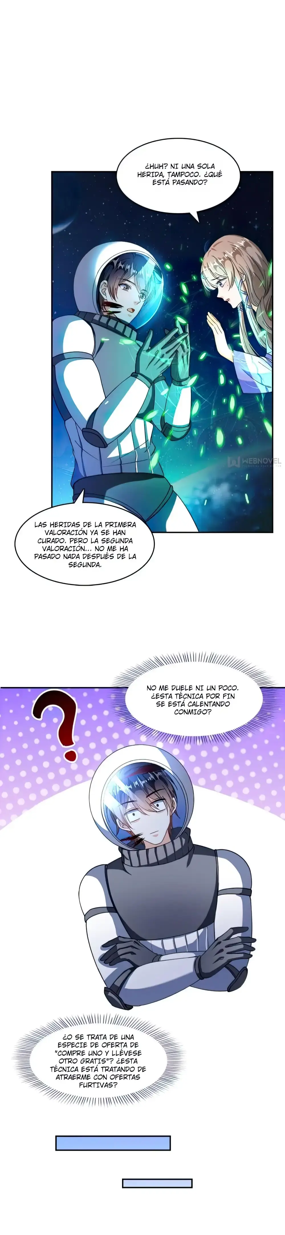 Capitulo 327 page 20