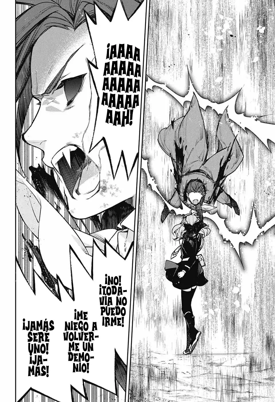 Capitulo 143 page 22