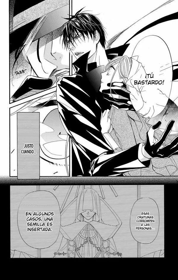 Capitulo 13 page 32