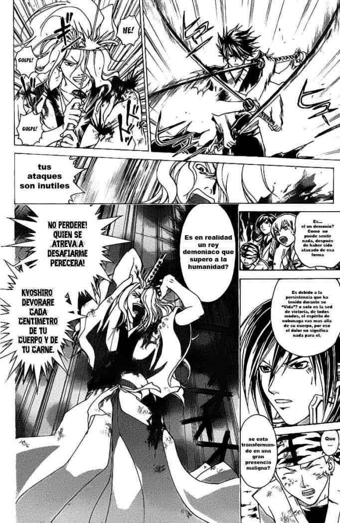 Capitulo 77 page 10