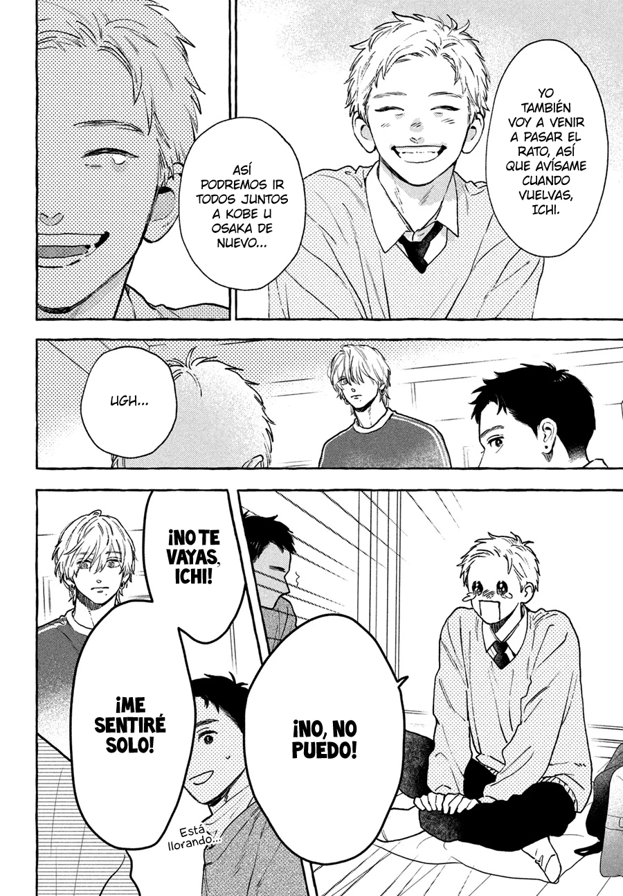 Capitulo 38 page 33
