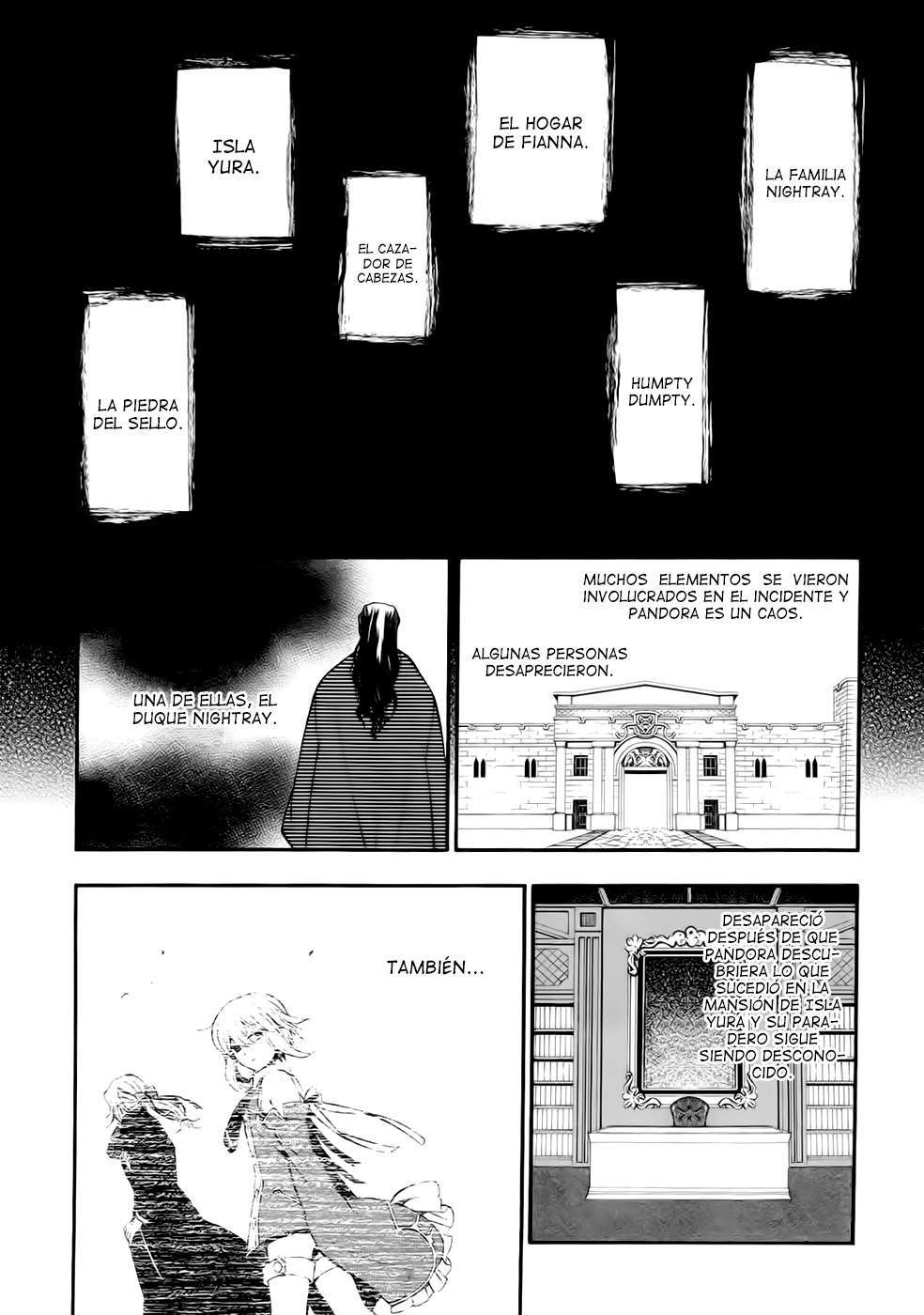 Capitulo 60 page 17