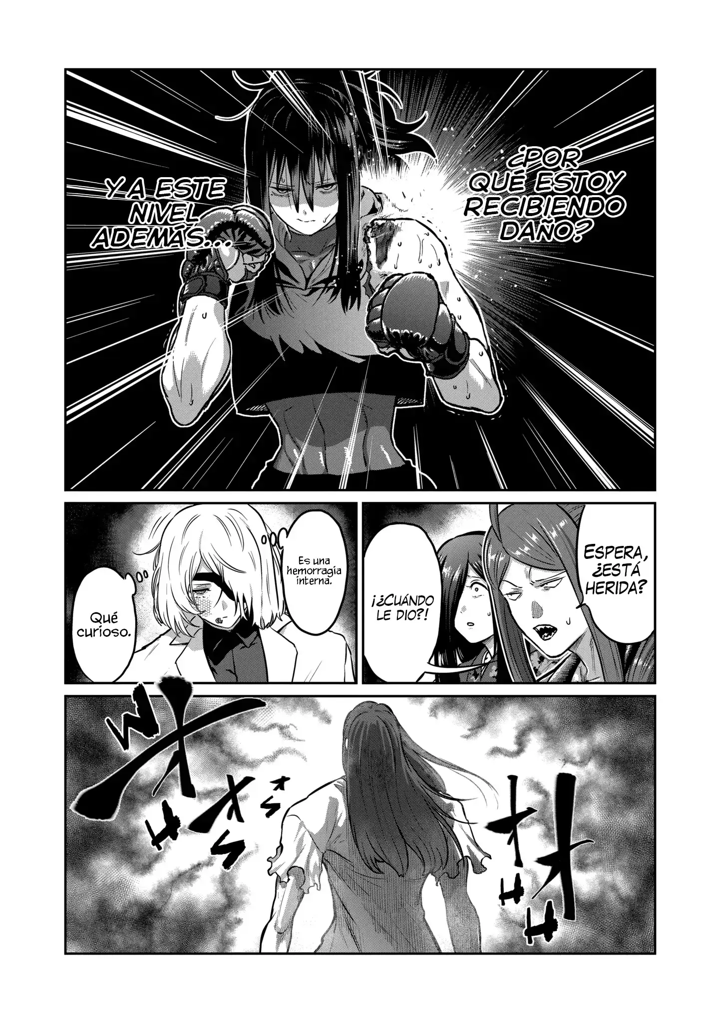 Capitulo 72 page 14