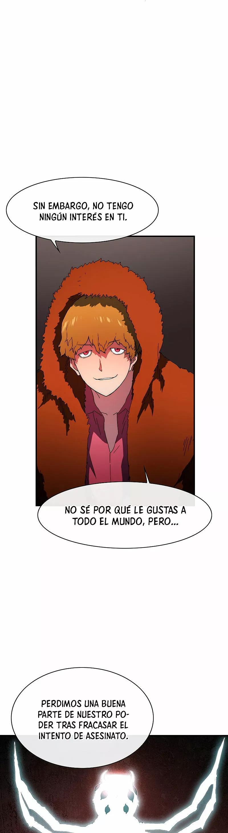 Capitulo 45 page 12