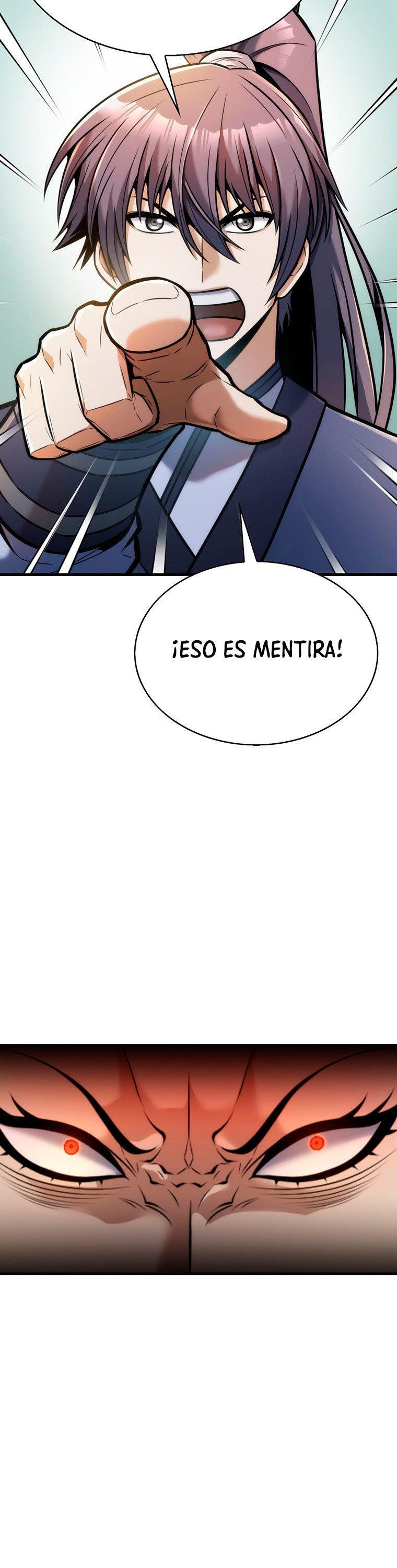Capitulo 14 page 56