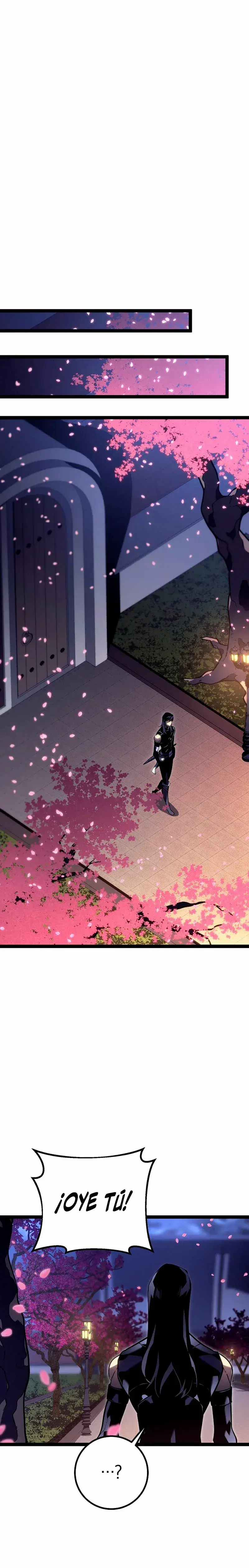 Capitulo 46 page 39