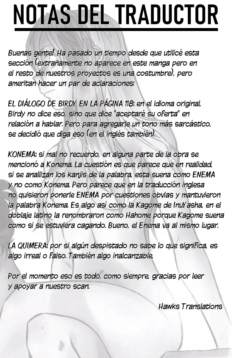Capitulo 193 page 20