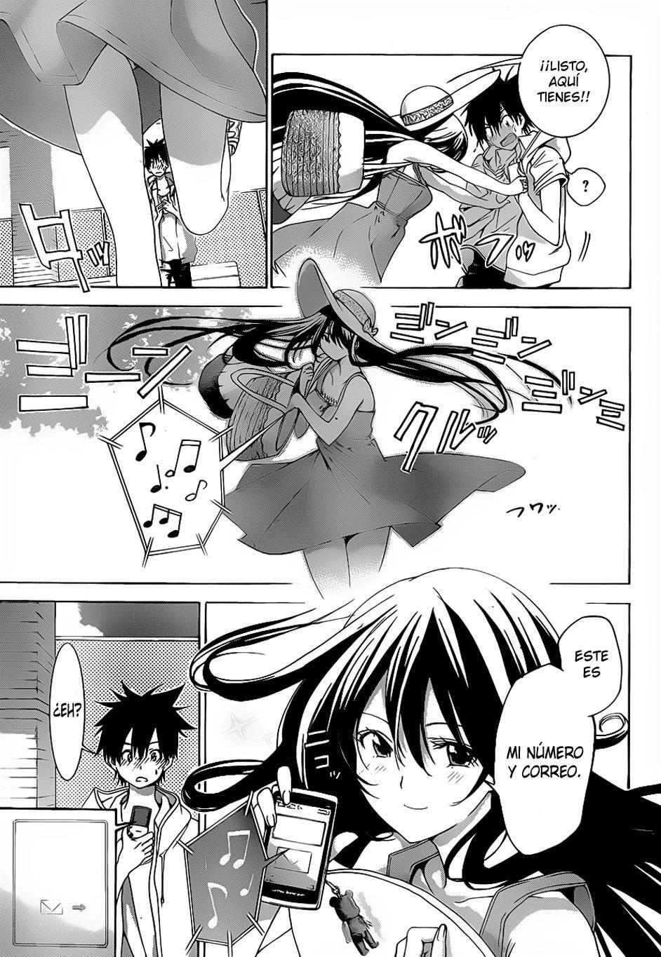 Capitulo 4 page 15