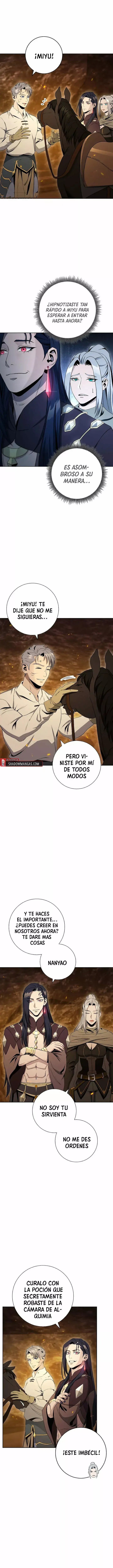 Capitulo 191 page 10