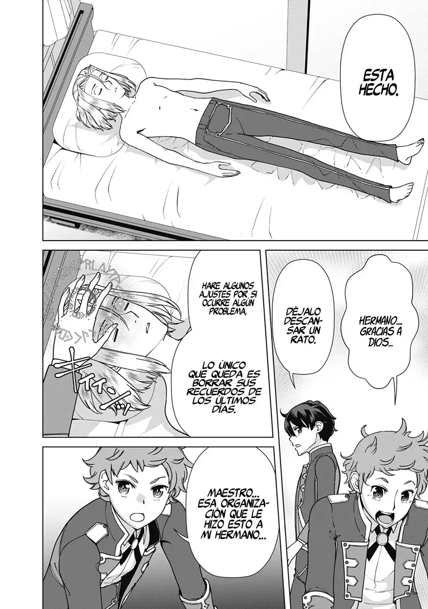 Capitulo 80 page 11