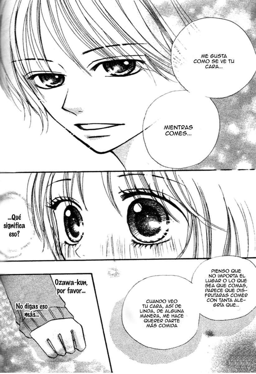 Capitulo 4 page 28