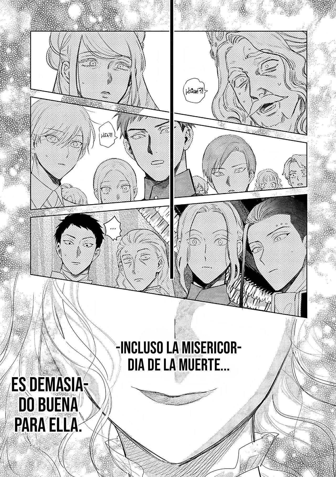 Capitulo 26 page 43