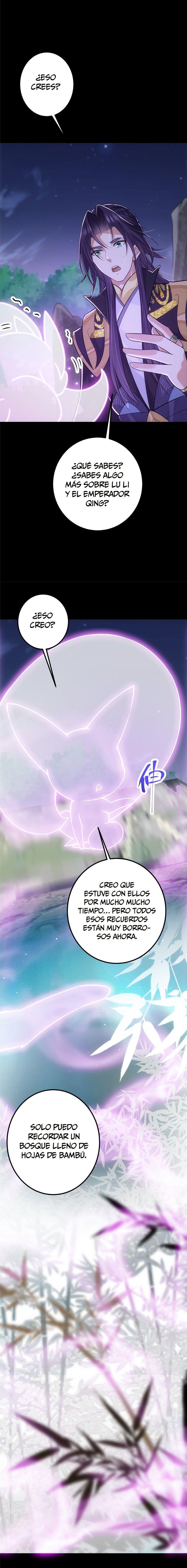 Capitulo 108 page 6