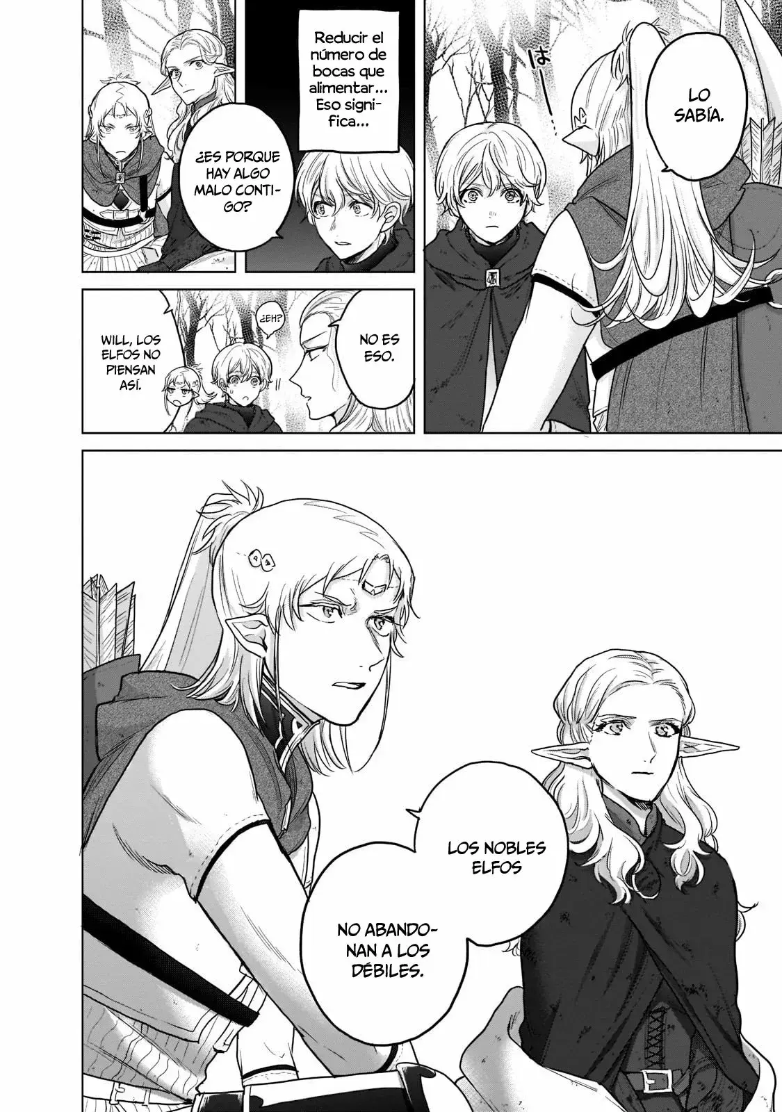 Capitulo 46 page 40