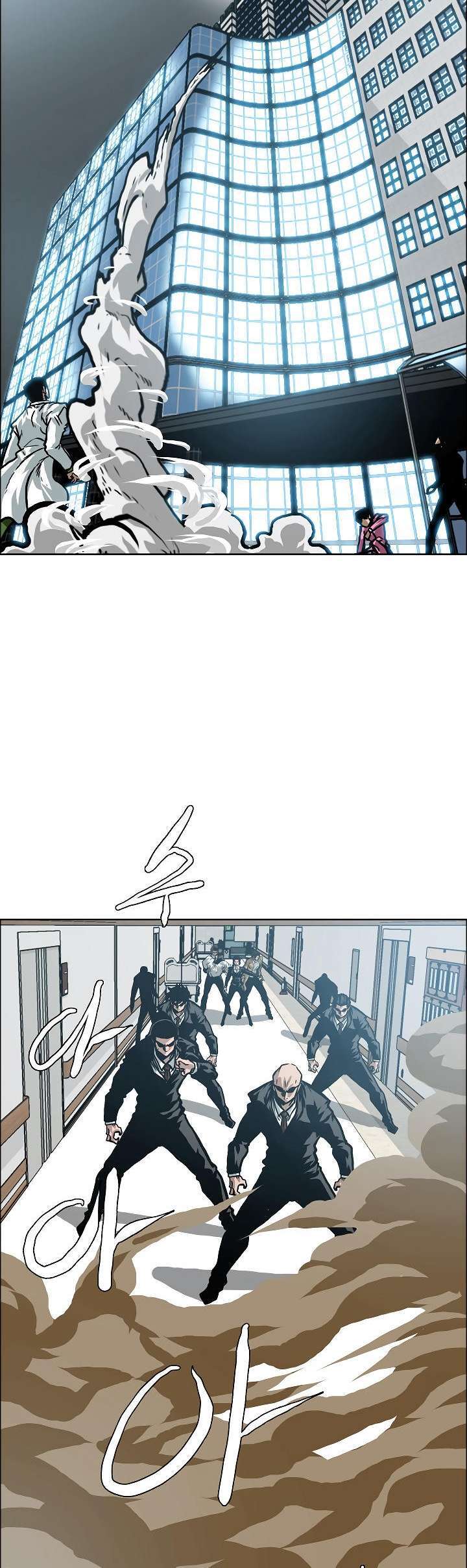 Capitulo 22 page 14