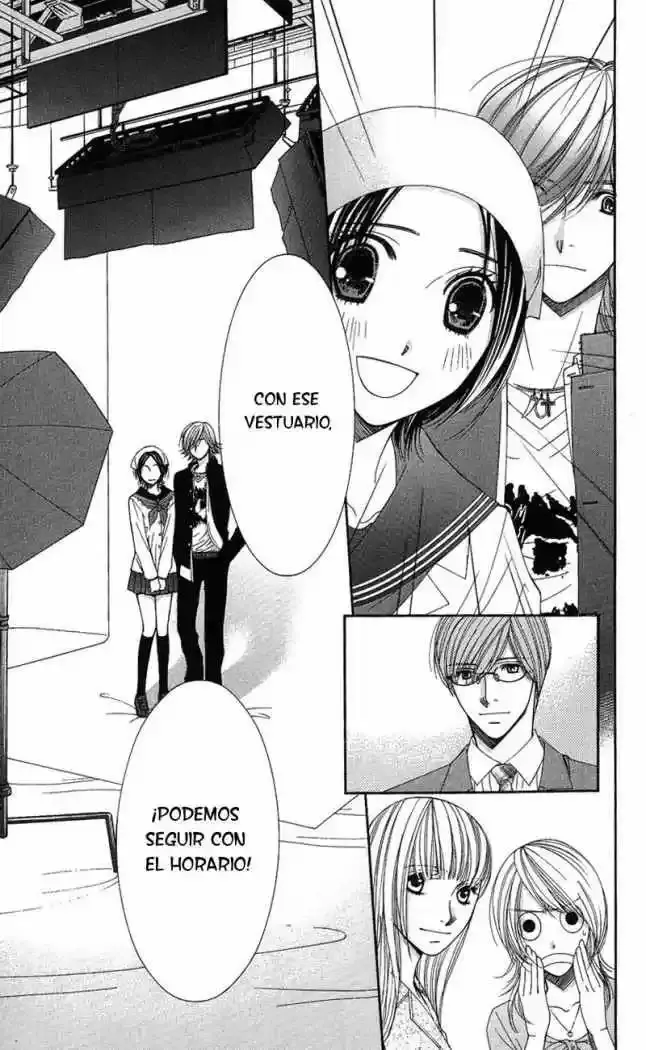 Capitulo 6 page 19
