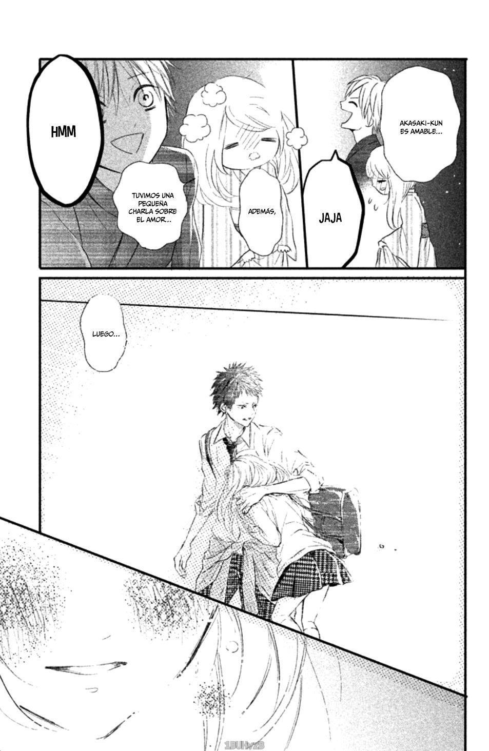 Capitulo 3 page 38
