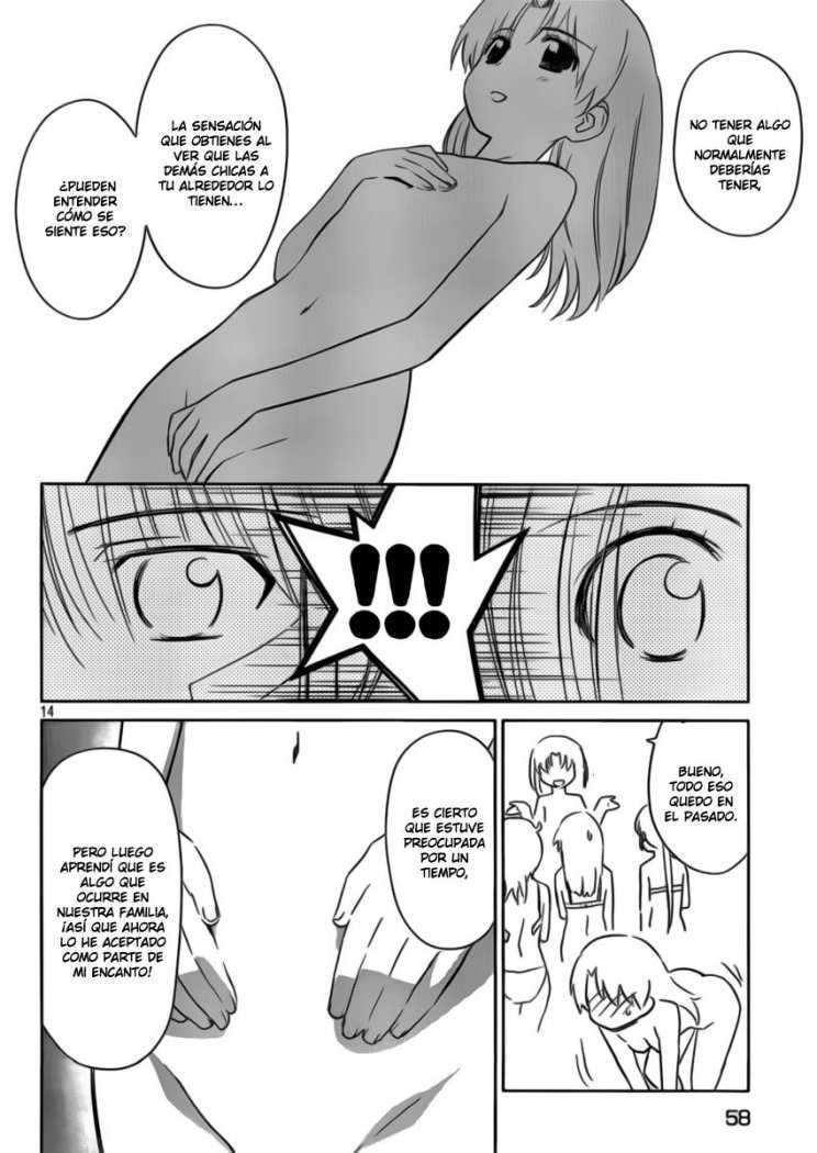 Capitulo 44 page 13