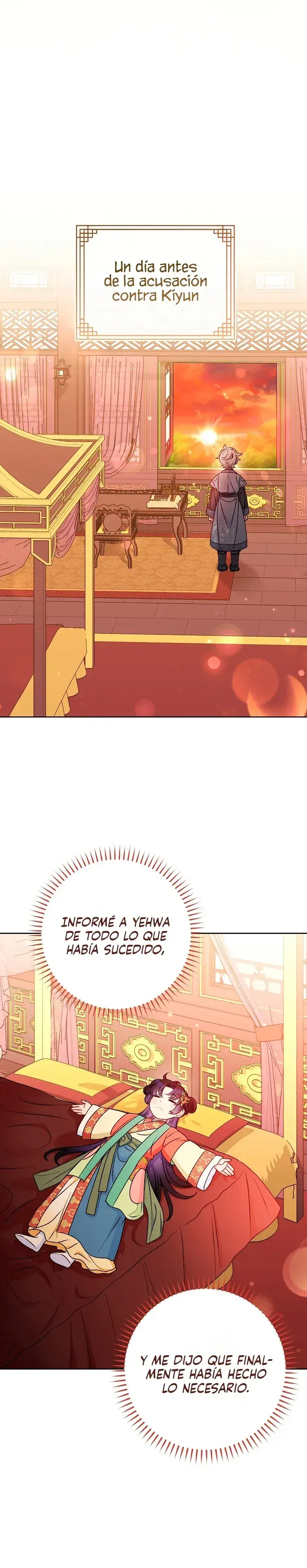 Capitulo 64 page 6