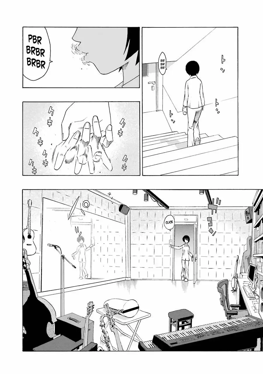 Capitulo 36 page 5