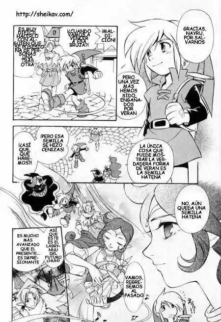 Capitulo 9 page 4