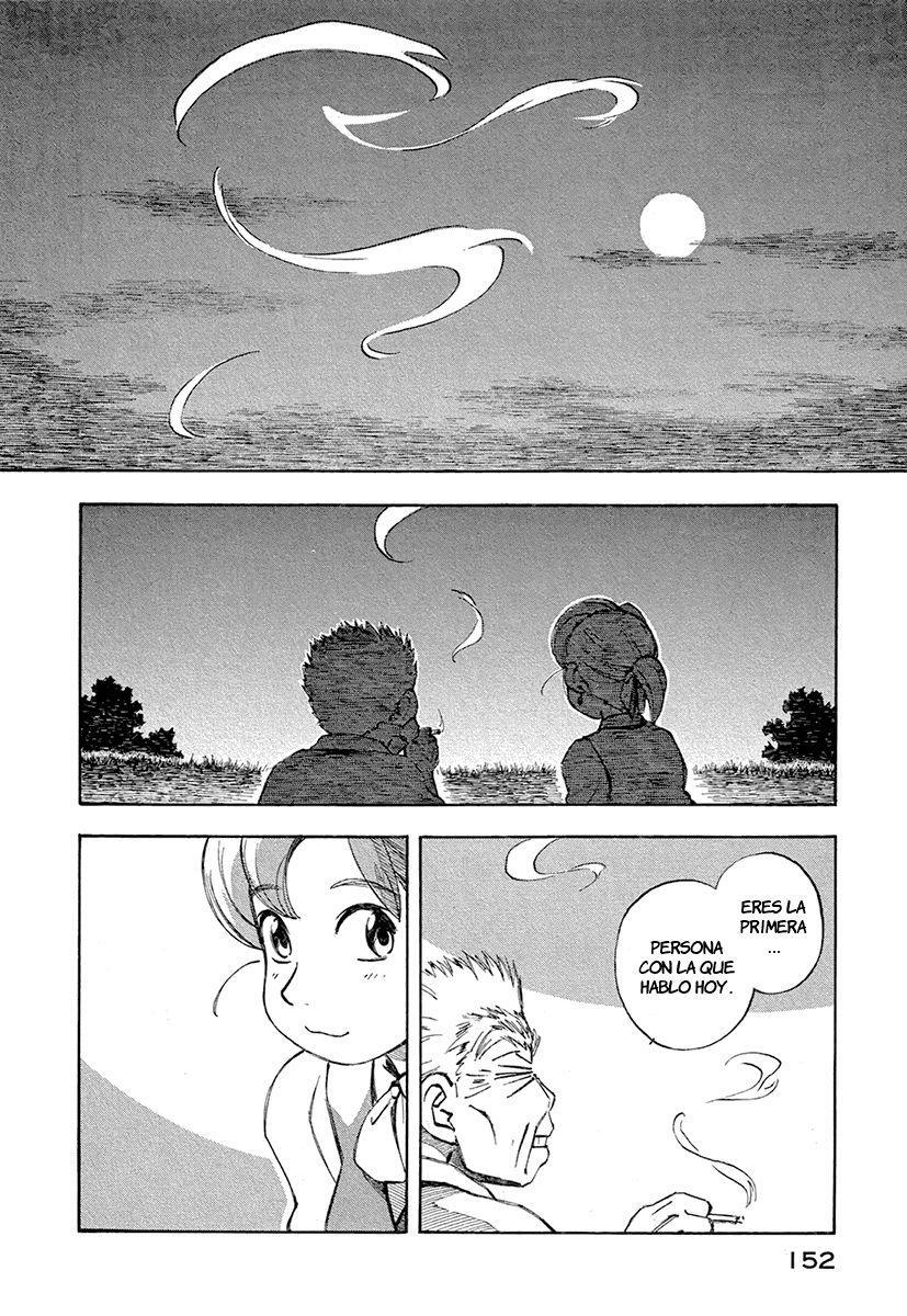 Capitulo 130 page 6
