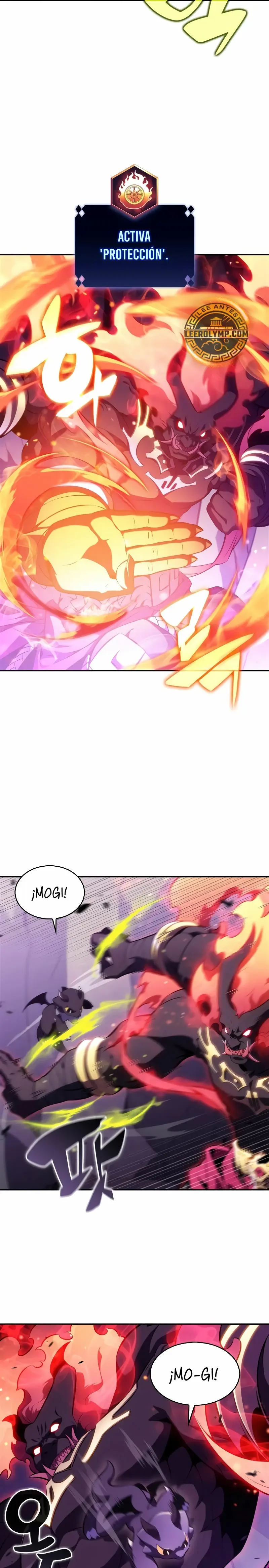 Capitulo 174 page 36