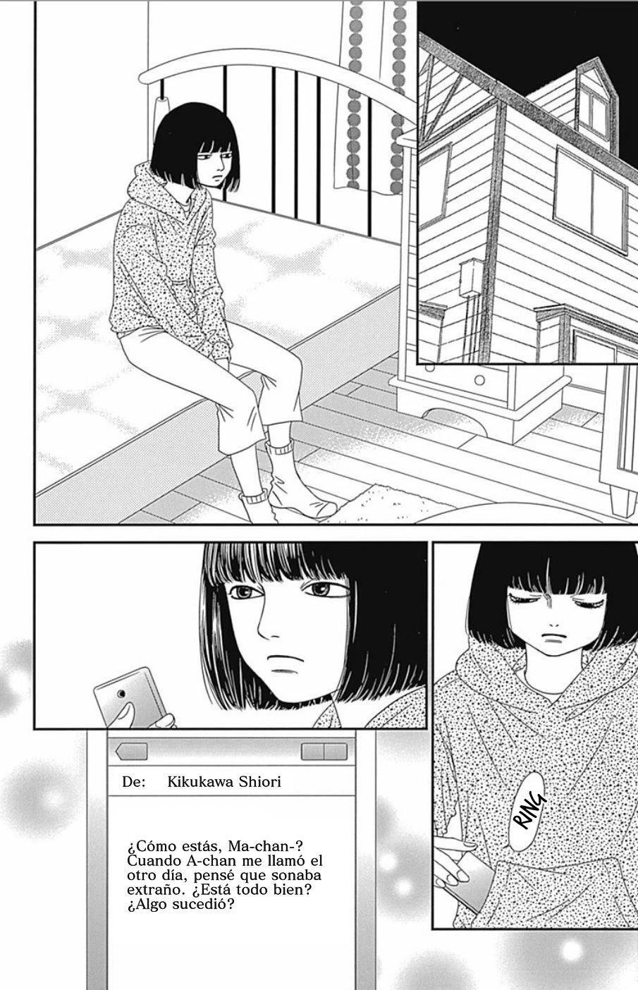 Capitulo 44 page 23