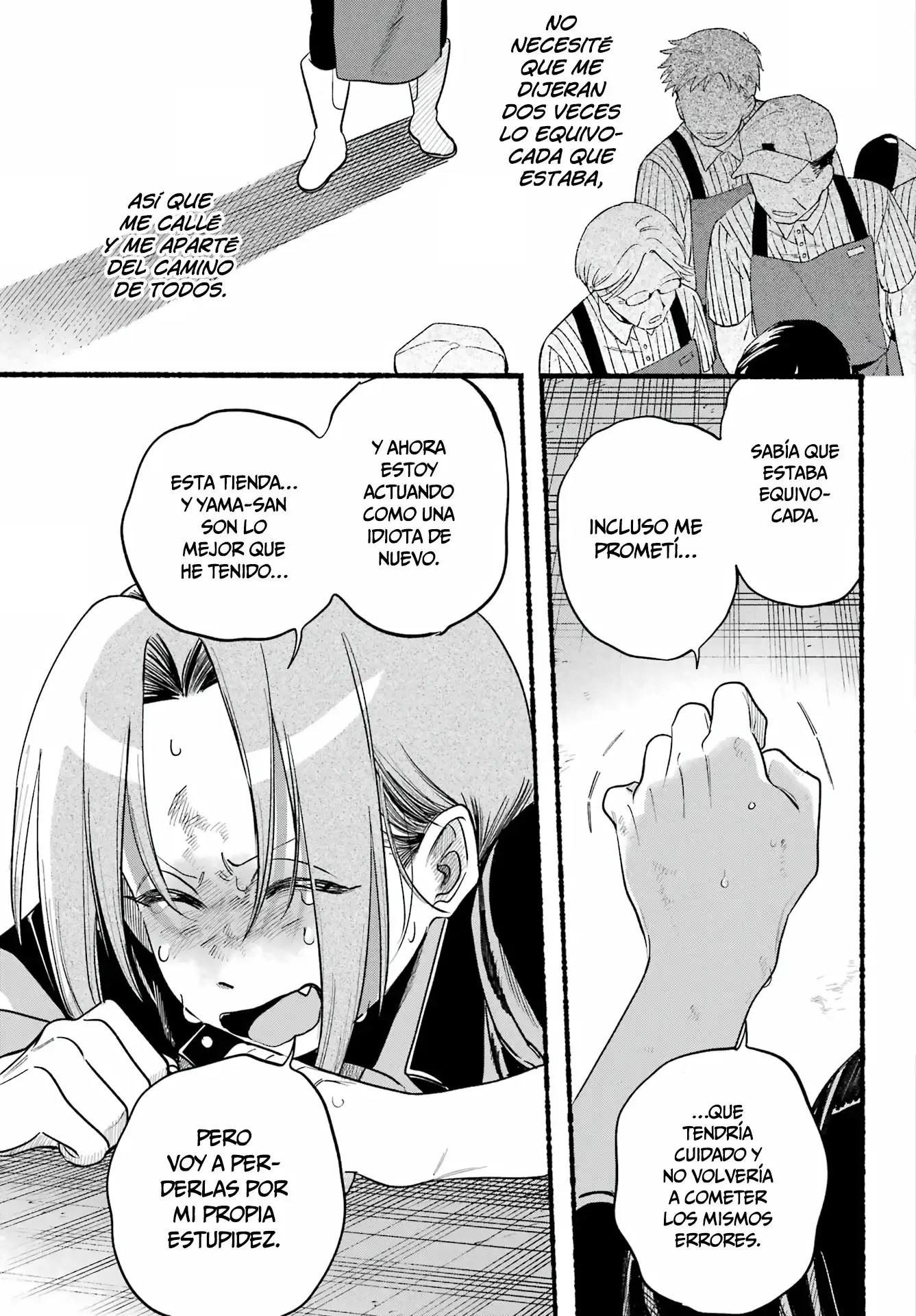 Capitulo 44 page 22