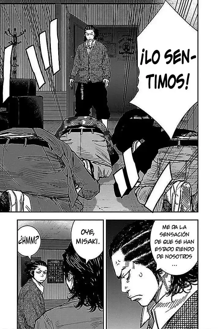 Capitulo 293 page 8