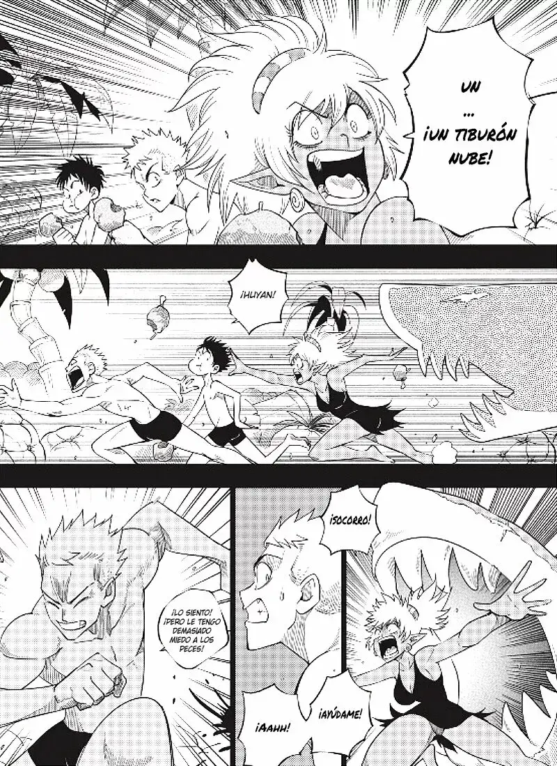 Capitulo 209 page 7