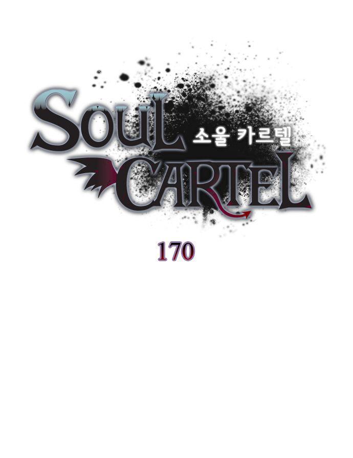 Capitulo 170 page 2