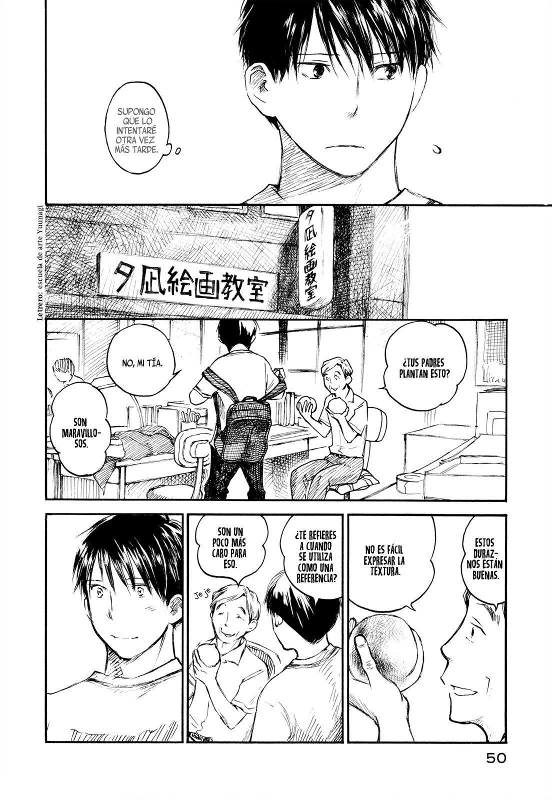 Capitulo 29 page 8