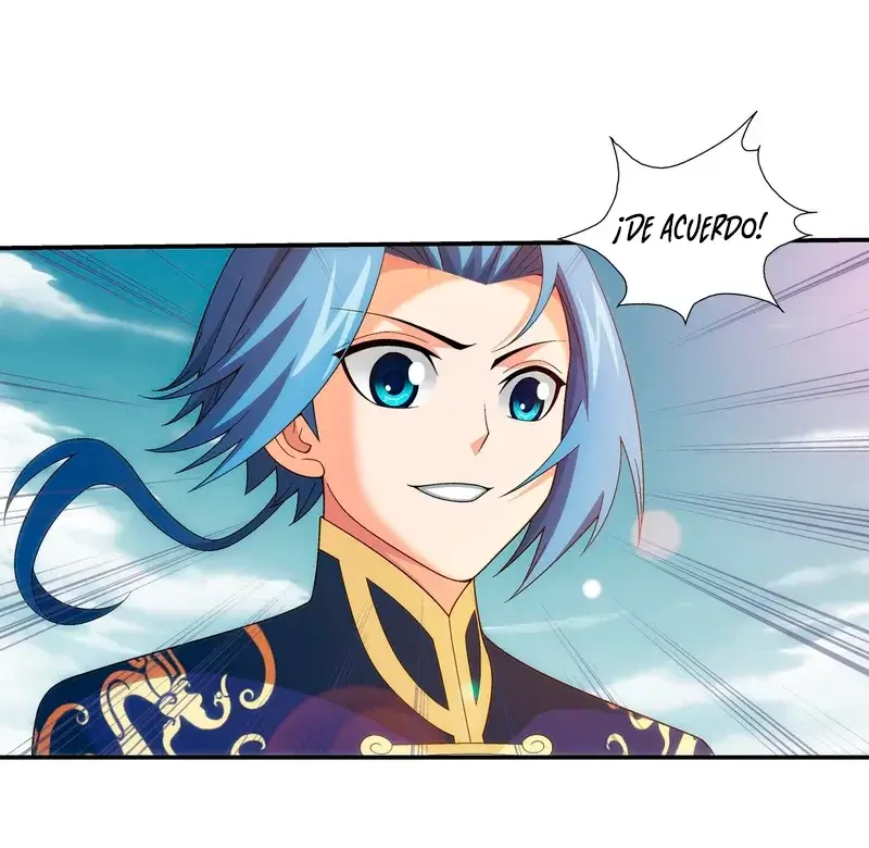 Capitulo 261 page 24