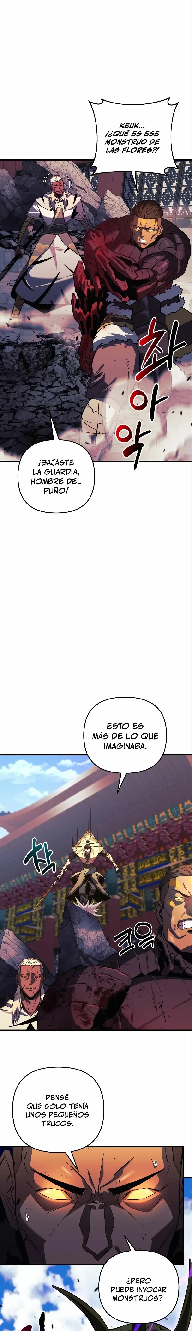 Capitulo 74 page 4