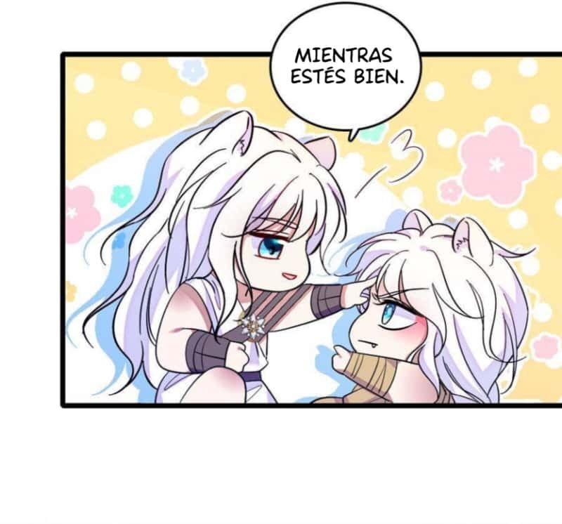 Capitulo 252 page 17