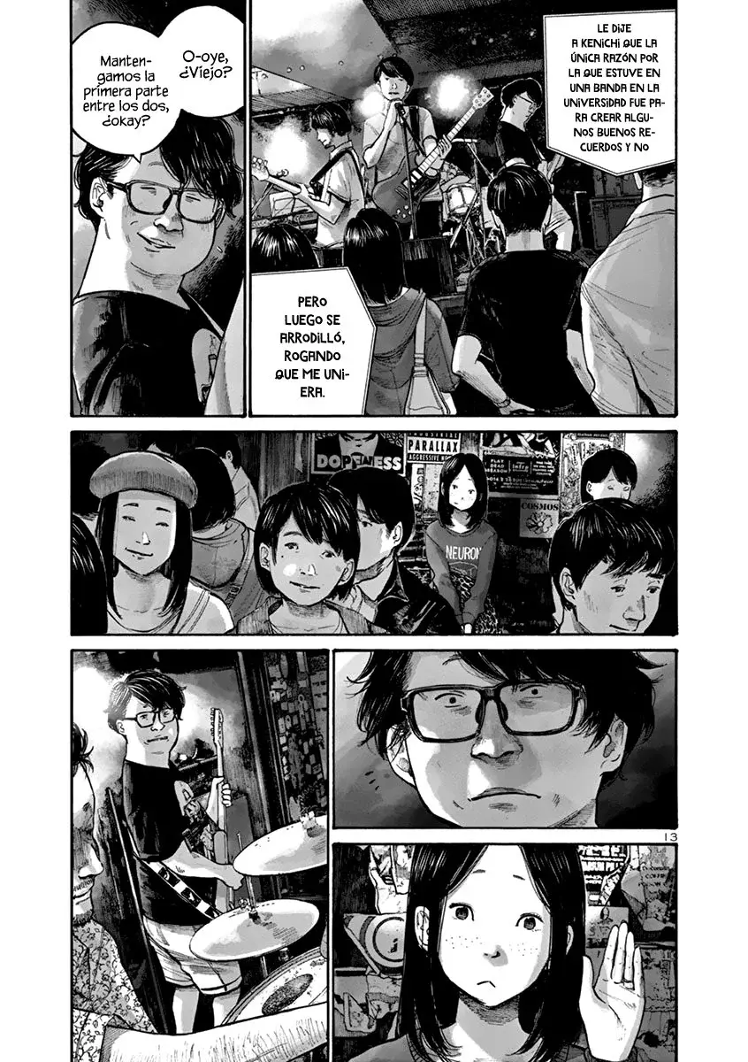 Capitulo 29 page 17