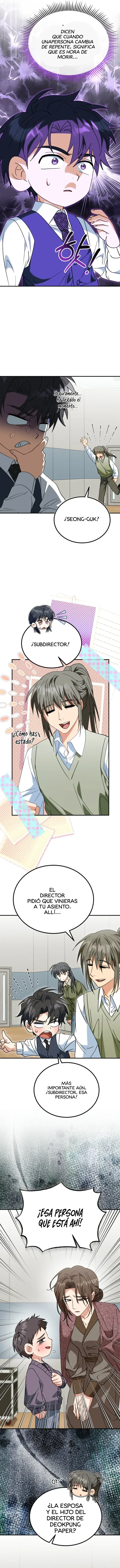 Capitulo 44 page 11
