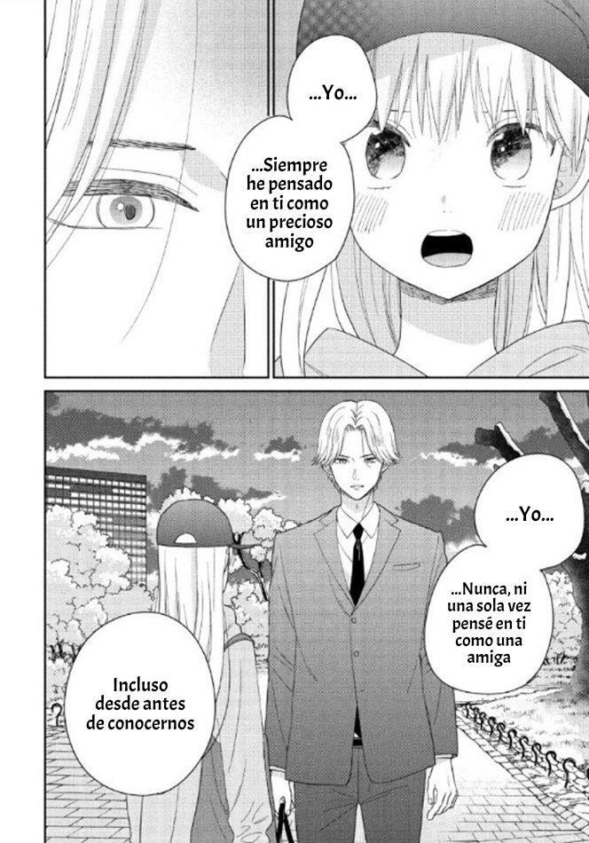 Capitulo 19 page 31
