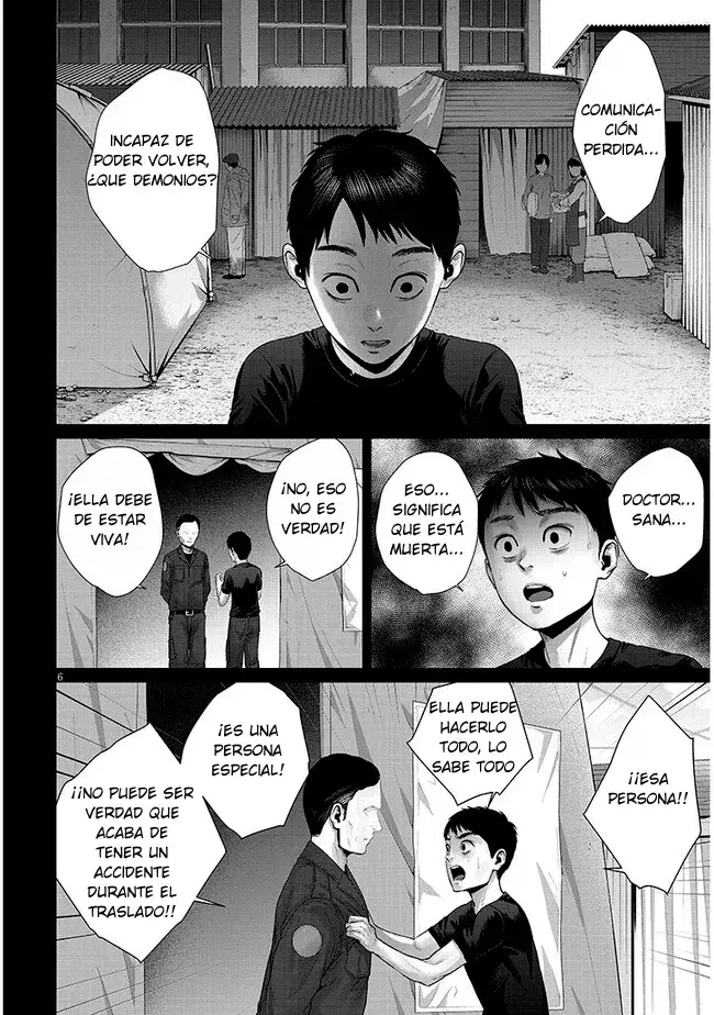 Capitulo 2 page 7