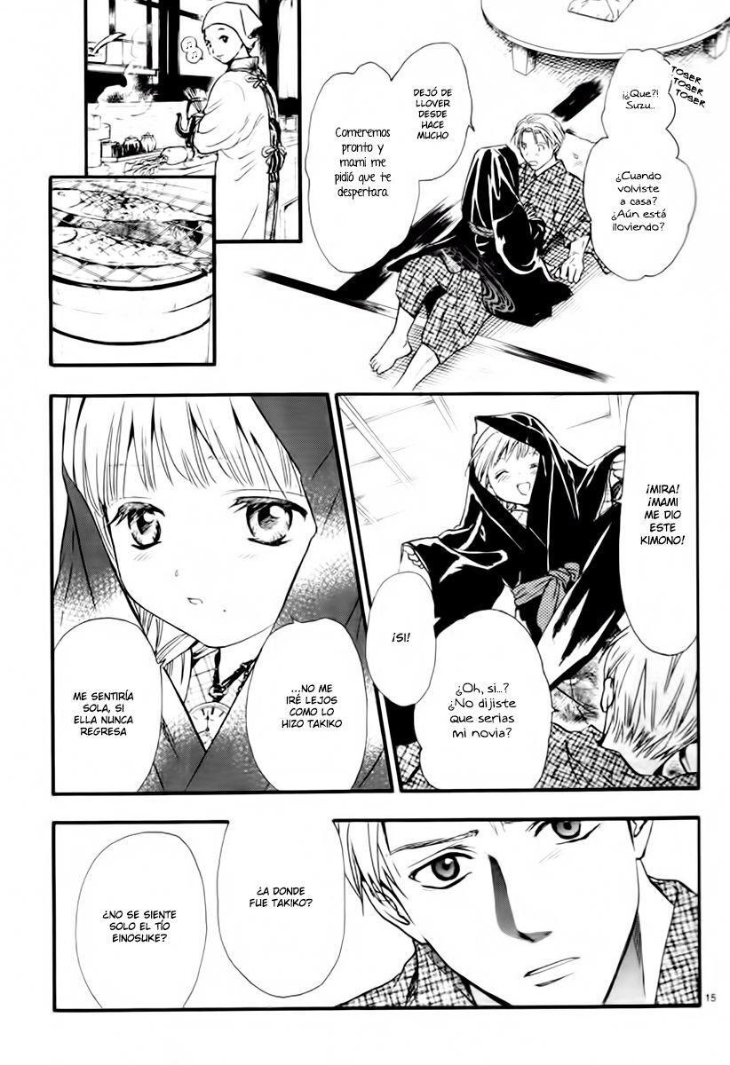 Capitulo 1 page 16