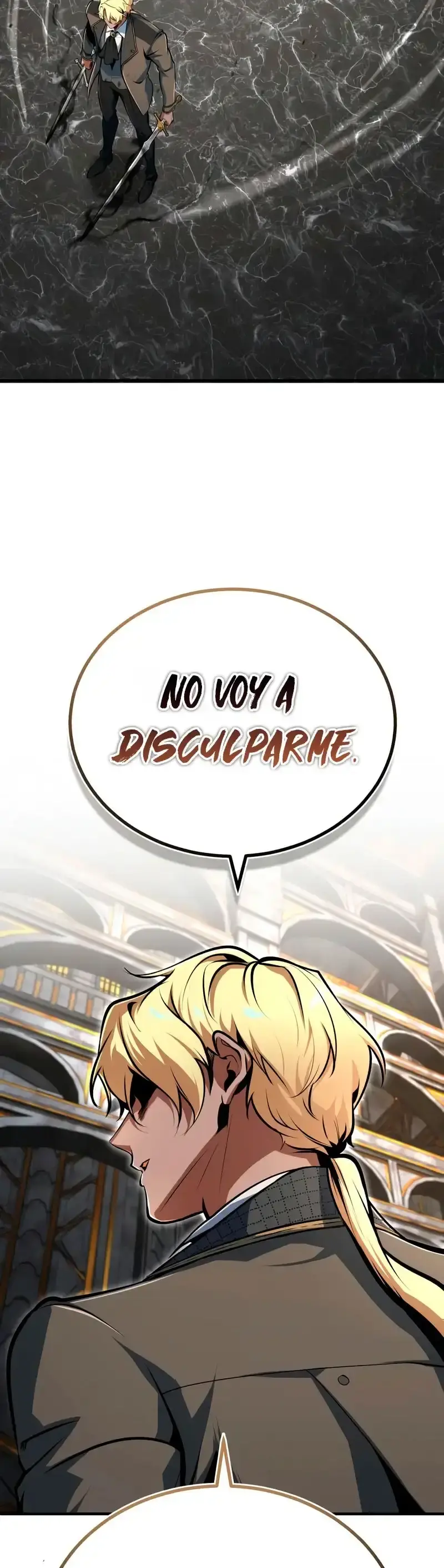Capitulo 142 page 19