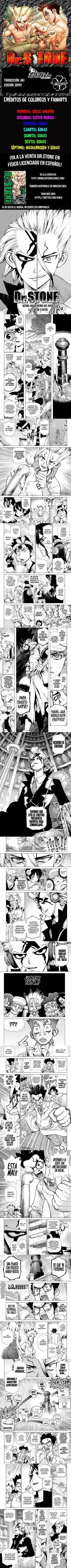 Capitulo 152 page 1