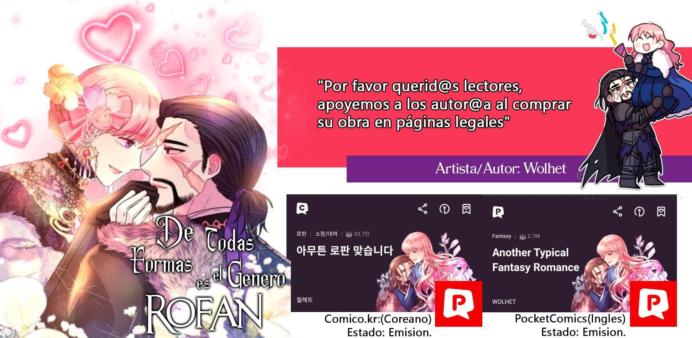 Capitulo 39 page 116