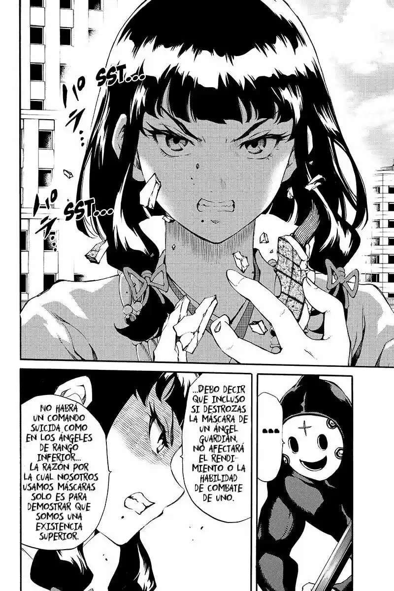 Capitulo 191 page 5